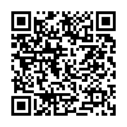 수질검사결과 페이지 바로가기 주소(https://business.jangseong.go.kr/q/ezE0OTZ8NzMwODN8c2hvd3xwYWdlPTU3fQ==&e=M&s=3), QRCODE