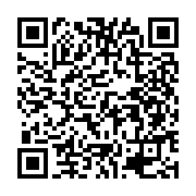 수질검사결과 페이지 바로가기 주소(https://business.jangseong.go.kr/q/ezE0OTZ8NzMwODN8c2hvd3xwYWdlPTUxfQ==&e=M&s=3), QRCODE