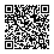 수질검사결과 페이지 바로가기 주소(https://business.jangseong.go.kr/q/ezE0OTZ8NzMwODR8c2hvd3xwYWdlPTE1fQ==&e=M&s=3), QRCODE