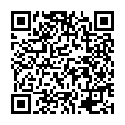 수질검사결과 페이지 바로가기 주소(https://business.jangseong.go.kr/q/ezE0OTZ8NzMwODR8c2hvd3xwYWdlPTEwfQ==&e=M&s=3), QRCODE