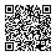 수질검사결과 페이지 바로가기 주소(https://business.jangseong.go.kr/q/ezE0OTZ8NzMwODR8c2hvd3xwYWdlPTI1fQ==&e=M&s=3), QRCODE