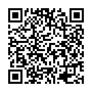 수질검사결과 페이지 바로가기 주소(https://business.jangseong.go.kr/q/ezE0OTZ8NzMwODR8c2hvd3xwYWdlPTM4fQ==&e=M&s=3), QRCODE