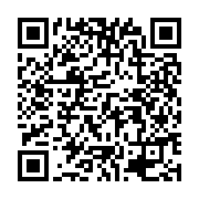 수질검사결과 페이지 바로가기 주소(https://business.jangseong.go.kr/q/ezE0OTZ8NzMwODR8c2hvd3xwYWdlPTMzfQ==&e=M&s=3), QRCODE