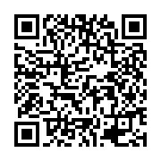 수질검사결과 페이지 바로가기 주소(https://business.jangseong.go.kr/q/ezE0OTZ8NzMwODR8c2hvd3xwYWdlPTQ2fQ==&e=M&s=3), QRCODE