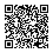 수질검사결과 페이지 바로가기 주소(https://business.jangseong.go.kr/q/ezE0OTZ8NzMwODR8c2hvd3xwYWdlPTUxfQ==&e=M&s=3), QRCODE