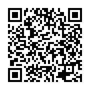 수질검사결과 페이지 바로가기 주소(https://business.jangseong.go.kr/q/ezE0OTZ8NzMwODV8c2hvd3xwYWdlPTEwfQ==&e=M&s=3), QRCODE