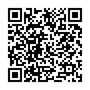 수질검사결과 페이지 바로가기 주소(https://business.jangseong.go.kr/q/ezE0OTZ8NzMwODV8c2hvd3xwYWdlPTIwfQ==&e=M&s=3), QRCODE