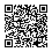 수질검사결과 페이지 바로가기 주소(https://business.jangseong.go.kr/q/ezE0OTZ8NzMwODV8c2hvd3xwYWdlPTM4fQ==&e=M&s=3), QRCODE