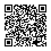 수질검사결과 페이지 바로가기 주소(https://business.jangseong.go.kr/q/ezE0OTZ8NzMwODV8c2hvd3xwYWdlPTQ2fQ==&e=M&s=3), QRCODE