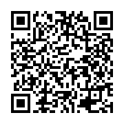 수질검사결과 페이지 바로가기 주소(https://business.jangseong.go.kr/q/ezE0OTZ8NzMwODV8c2hvd3xwYWdlPTU2fQ==&e=M&s=3), QRCODE