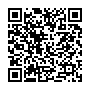 수질검사결과 페이지 바로가기 주소(https://business.jangseong.go.kr/q/ezE0OTZ8NzMwODV8c2hvd3xwYWdlPTUxfQ==&e=M&s=3), QRCODE