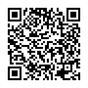 수질검사결과 페이지 바로가기 주소(https://business.jangseong.go.kr/q/ezE0OTZ8NzMwODZ8c2hvd3xwYWdlPTEwfQ==&e=M&s=3), QRCODE