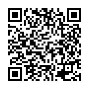 수질검사결과 페이지 바로가기 주소(https://business.jangseong.go.kr/q/ezE0OTZ8NzMwODZ8c2hvd3xwYWdlPTIwfQ==&e=M&s=3), QRCODE