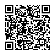 수질검사결과 페이지 바로가기 주소(https://business.jangseong.go.kr/q/ezE0OTZ8NzMwODZ8c2hvd3xwYWdlPTM4fQ==&e=M&s=3), QRCODE