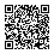 수질검사결과 페이지 바로가기 주소(https://business.jangseong.go.kr/q/ezE0OTZ8NzMwODZ8c2hvd3xwYWdlPTMzfQ==&e=M&s=3), QRCODE