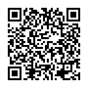 수질검사결과 페이지 바로가기 주소(https://business.jangseong.go.kr/q/ezE0OTZ8NzMwODZ8c2hvd3xwYWdlPTU2fQ==&e=M&s=3), QRCODE