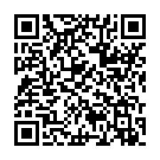 수질검사결과 페이지 바로가기 주소(https://business.jangseong.go.kr/q/ezE0OTZ8NzMwODZ8c2hvd3xwYWdlPTUxfQ==&e=M&s=3), QRCODE