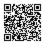 수질검사결과 페이지 바로가기 주소(https://business.jangseong.go.kr/q/ezE0OTZ8NzMwODZ8c2hvd3xwYWdlPTl9&e=M&s=3), QRCODE