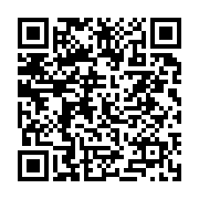 수질검사결과 페이지 바로가기 주소(https://business.jangseong.go.kr/q/ezE0OTZ8NzMwODd8c2hvd3xwYWdlPTEwfQ==&e=M&s=3), QRCODE