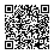 수질검사결과 페이지 바로가기 주소(https://business.jangseong.go.kr/q/ezE0OTZ8NzMwODd8c2hvd3xwYWdlPTM4fQ==&e=M&s=3), QRCODE