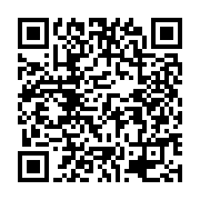 수질검사결과 페이지 바로가기 주소(https://business.jangseong.go.kr/q/ezE0OTZ8NzMwODd8c2hvd3xwYWdlPTU2fQ==&e=M&s=3), QRCODE