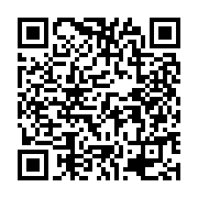 수질검사결과 페이지 바로가기 주소(https://business.jangseong.go.kr/q/ezE0OTZ8NzMwODd8c2hvd3xwYWdlPTUxfQ==&e=M&s=3), QRCODE