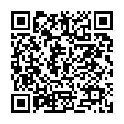 수질검사결과 페이지 바로가기 주소(https://business.jangseong.go.kr/q/ezE0OTZ8NzMwODd8c2hvd3xwYWdlPTl9&e=M&s=3), QRCODE