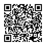수질검사결과 페이지 바로가기 주소(https://business.jangseong.go.kr/q/ezE0OTZ8NzMwODh8c2hvd3xwYWdlPTE1fQ==&e=M&s=3), QRCODE