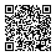 수질검사결과 페이지 바로가기 주소(https://business.jangseong.go.kr/q/ezE0OTZ8NzMwODh8c2hvd3xwYWdlPTEwfQ==&e=M&s=3), QRCODE