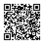 수질검사결과 페이지 바로가기 주소(https://business.jangseong.go.kr/q/ezE0OTZ8NzMwODh8c2hvd3xwYWdlPTIwfQ==&e=M&s=3), QRCODE