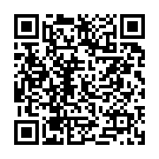 수질검사결과 페이지 바로가기 주소(https://business.jangseong.go.kr/q/ezE0OTZ8NzMwODh8c2hvd3xwYWdlPTM4fQ==&e=M&s=3), QRCODE