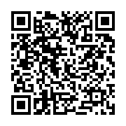 수질검사결과 페이지 바로가기 주소(https://business.jangseong.go.kr/q/ezE0OTZ8NzMwODh8c2hvd3xwYWdlPTMzfQ==&e=M&s=3), QRCODE