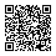 수질검사결과 페이지 바로가기 주소(https://business.jangseong.go.kr/q/ezE0OTZ8NzMwODh8c2hvd3xwYWdlPTU2fQ==&e=M&s=3), QRCODE
