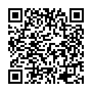 수질검사결과 페이지 바로가기 주소(https://business.jangseong.go.kr/q/ezE0OTZ8NzMwODh8c2hvd3xwYWdlPTUxfQ==&e=M&s=3), QRCODE
