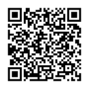 수질검사결과 페이지 바로가기 주소(https://business.jangseong.go.kr/q/ezE0OTZ8NzMwODh8c2hvd3xwYWdlPTl9&e=M&s=3), QRCODE