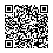 수질검사결과 페이지 바로가기 주소(https://business.jangseong.go.kr/q/ezE0OTZ8NzMwODl8c2hvd3xwYWdlPTE1fQ==&e=M&s=3), QRCODE