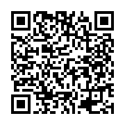 수질검사결과 페이지 바로가기 주소(https://business.jangseong.go.kr/q/ezE0OTZ8NzMwODl8c2hvd3xwYWdlPTI1fQ==&e=M&s=3), QRCODE