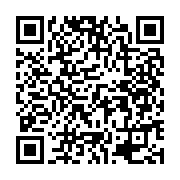 수질검사결과 페이지 바로가기 주소(https://business.jangseong.go.kr/q/ezE0OTZ8NzMwODl8c2hvd3xwYWdlPTIwfQ==&e=M&s=3), QRCODE