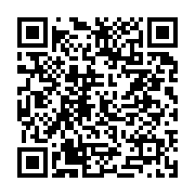 수질검사결과 페이지 바로가기 주소(https://business.jangseong.go.kr/q/ezE0OTZ8NzMwODl8c2hvd3xwYWdlPTQ2fQ==&e=M&s=3), QRCODE