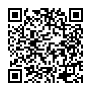 수질검사결과 페이지 바로가기 주소(https://business.jangseong.go.kr/q/ezE0OTZ8NzMwODl8c2hvd3xwYWdlPTU2fQ==&e=M&s=3), QRCODE