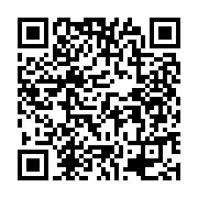 수질검사결과 페이지 바로가기 주소(https://business.jangseong.go.kr/q/ezE0OTZ8NzMwODl8c2hvd3xwYWdlPTUxfQ==&e=M&s=3), QRCODE
