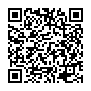 수질검사결과 페이지 바로가기 주소(https://business.jangseong.go.kr/q/ezE0OTZ8NzMwOTB8c2hvd3xwYWdlPTE0fQ==&e=M&s=3), QRCODE