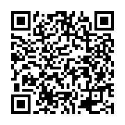 수질검사결과 페이지 바로가기 주소(https://business.jangseong.go.kr/q/ezE0OTZ8NzMwOTB8c2hvd3xwYWdlPTE1fQ==&e=M&s=3), QRCODE