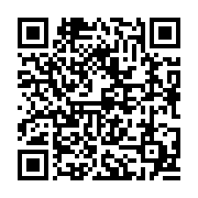 수질검사결과 페이지 바로가기 주소(https://business.jangseong.go.kr/q/ezE0OTZ8NzMwOTB8c2hvd3xwYWdlPTIwfQ==&e=M&s=3), QRCODE
