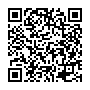 수질검사결과 페이지 바로가기 주소(https://business.jangseong.go.kr/q/ezE0OTZ8NzMwOTB8c2hvd3xwYWdlPTM4fQ==&e=M&s=3), QRCODE