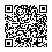 수질검사결과 페이지 바로가기 주소(https://business.jangseong.go.kr/q/ezE0OTZ8NzMwOTB8c2hvd3xwYWdlPTMzfQ==&e=M&s=3), QRCODE