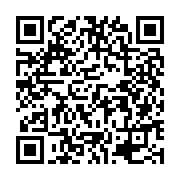 수질검사결과 페이지 바로가기 주소(https://business.jangseong.go.kr/q/ezE0OTZ8NzMwOTB8c2hvd3xwYWdlPTU2fQ==&e=M&s=3), QRCODE