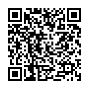 수질검사결과 페이지 바로가기 주소(https://business.jangseong.go.kr/q/ezE0OTZ8NzMwOTB8c2hvd3xwYWdlPTUxfQ==&e=M&s=3), QRCODE
