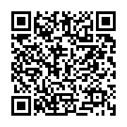 수질검사결과 페이지 바로가기 주소(https://business.jangseong.go.kr/q/ezE0OTZ8NzMwOTB8c2hvd3xwYWdlPTl9&e=M&s=3), QRCODE