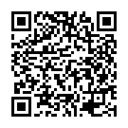 수질검사결과 페이지 바로가기 주소(https://business.jangseong.go.kr/q/ezE0OTZ8NzMwOTF8c2hvd3xwYWdlPTE0fQ==&e=M&s=3), QRCODE